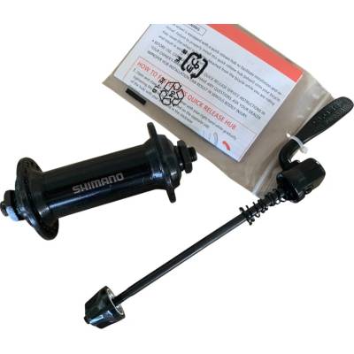 Kellys TX500
