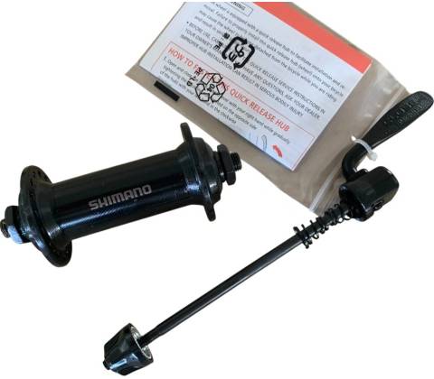 Kellys TX500