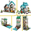 LEGO® Creator 31139 Útulný domek
