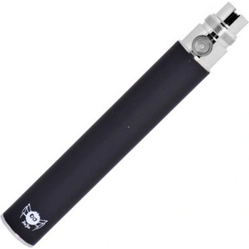 GS BuiBui baterie Black 650mAh