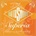 Rotosound CL2 Найлонови струни за класическа китара (CL2)