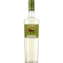 Zubrowka Bison Grass Vodka 40% 1 l (holá láhev)