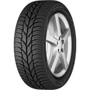 Image 1 of Uniroyal RainExpert 195/60 R14 86H