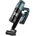 Sencor SVC 7622BL