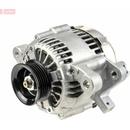 Alternátor DENSO DAN1081
