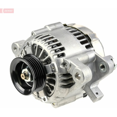 Alternátor DENSO DAN1081