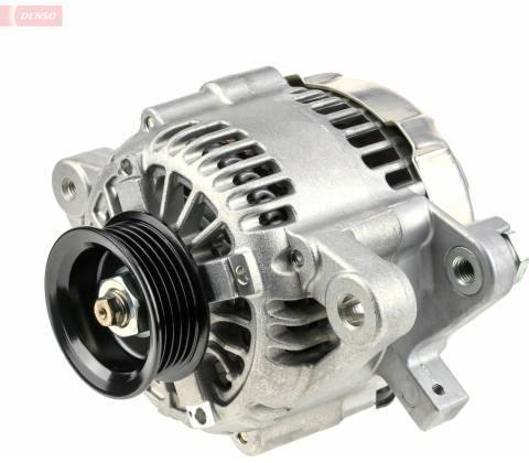 Alternátor DENSO DAN1081