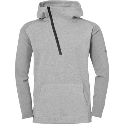Uhlsport Essential Pro Ziptop Hoodie 1005061-15