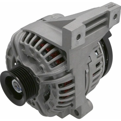 Alternátor KAMOKA 8620407