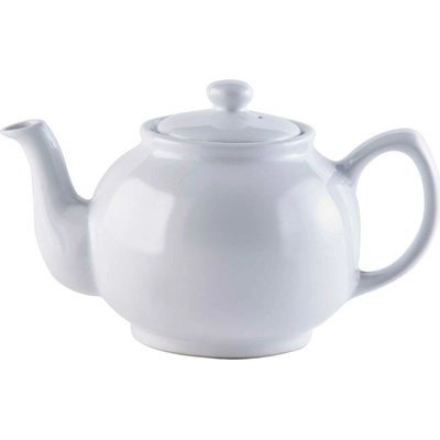 Price & Kensington 1,1 l 0056.719