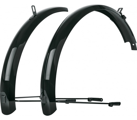 SKS Bluemels Basic