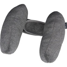 Dooky Podhlavníček Head Support Pillow Grey