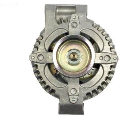 AS-PL Alternátor APL A6042(DENSO)