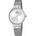 Festina F20597/1