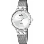 Festina F20597/1 Часовници