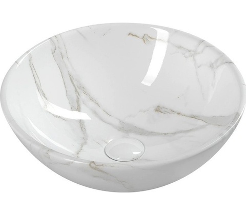 SAPHO DALMA 117