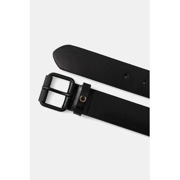 Fred Perry Кожен колан Fred Perry (BT1251)