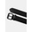 Fred Perry Кожен колан Fred Perry (BT1251)