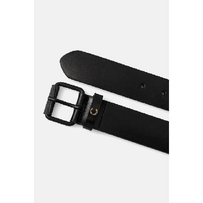 Fred Perry Кожен колан Fred Perry (BT1251)