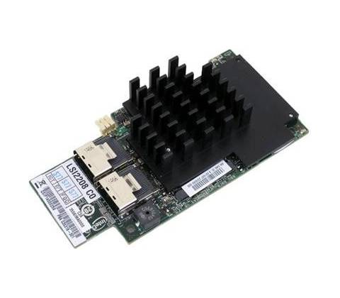 Intel RMS25CB080