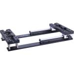 HiSmith HSG020-F Adjustable Full-Metal Multi-Scene Use Platform for HiSmith Premium & Mini Series