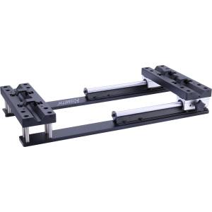 HiSmith HSG020-F Adjustable Full-Metal Multi-Scene Use Platform for HiSmith Premium & Mini Series