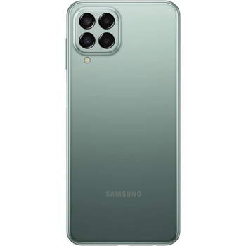 Image 1 of Samsung Galaxy M33 5G 128GB 6GB RAM Dual (M336)