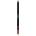BPerfect Pencil Me In Shimmer Kohl Eyeliner Pencil молив за очи Haze 1.2 гр