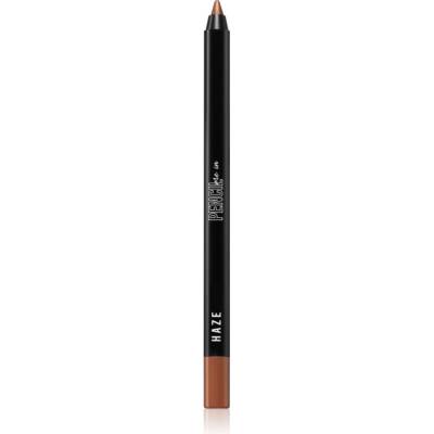 BPerfect Pencil Me In Shimmer Kohl Eyeliner Pencil молив за очи Haze 1.2 гр