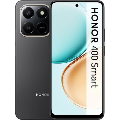 Honor 400 Smart 128GB 6GB RAM Dual