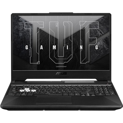 Asus TUF Gaming A15 FA506NFR-HN077W