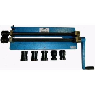 Signovací / obrubovací stroj SM 110 SAN 90000SM110SAN