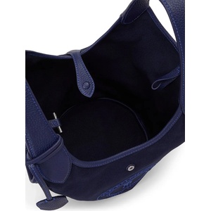 Ralph Lauren чанта tote дамска от памук (428P23827) - answear - 508,32 лв