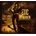 MCFADDEN ERIC: TRAIN TO SALVATION CD