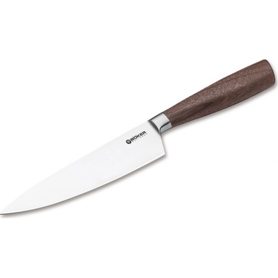 Boker core kuchársky nôž 16 cm