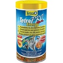 Krmivo pre ryby Tetra Pro Energy Crisps 100 ml