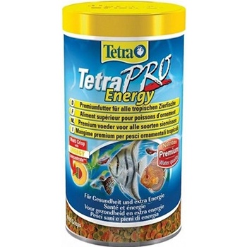 Tetra Pro Energy Crisps 100 ml