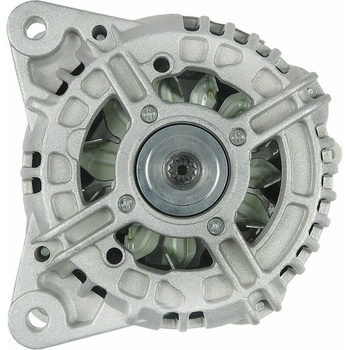 ASP-A0166