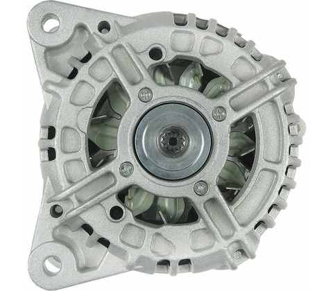 Alternátor AS-PL A0166
