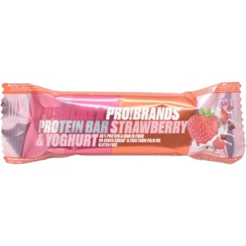 PROBRANDS Protein Bar 45 g