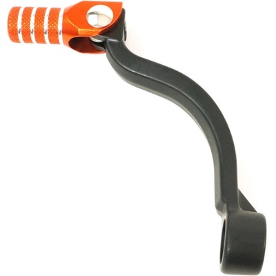 Zap Technix radička sa hodí pre KTM SX 125/150 16- ,SX 85 18- oranž