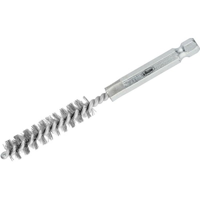 Vigor oceľová kefa V4646S-10 10 ks