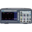 Metrix DOX2025B