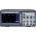 Metrix DOX2025B