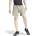 ADIDAS Къси панталони Gym+ Training Woven Shorts