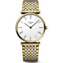 Longines L4.755.2.11.7