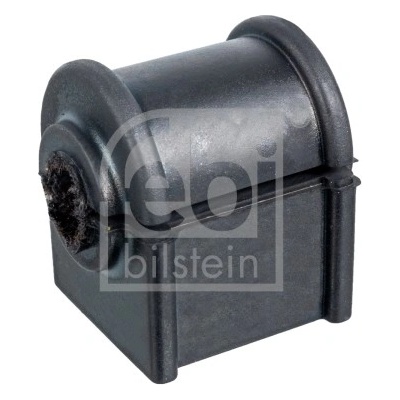 Ulożenie priečneho stabilizátora Febi Bilstein 106217