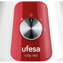 Ufesa BS 4717