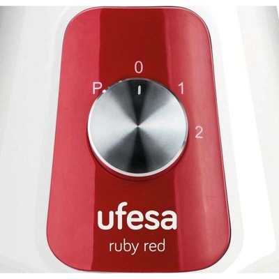 Ufesa BS 4717