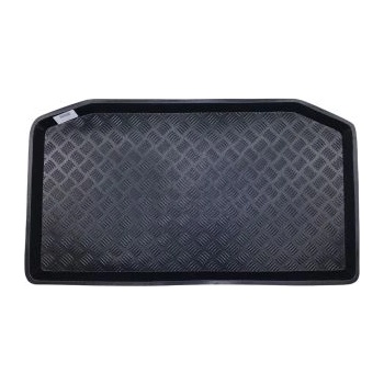 Стелка за багажник за Nissan Micra K13 (2010-2016)